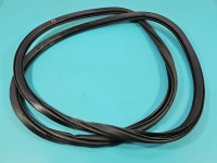 Uszczelka drzwi przód prawa Volvo S90 II 16-