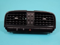 Kratka nawiewu środkowa Vw Polo V 6R 09- 6RF819728B EUROPA