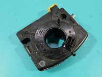 Taśma airbag zwijak Skoda Superb I 1J0959654AP