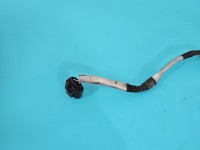 InstalacJa Wiązka silnika 04L972627ET 2.0 tdi Skoda Superb III