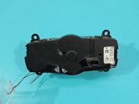 Przełącznik włącznik świateł Bmw F06 Gran Coupe 9192744