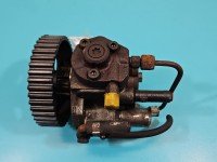 Pompa wtryskowa Opel Meriva A 8973138624, 294000-0073 1.7 cdti