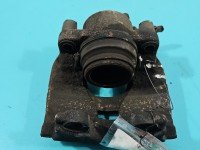 Zacisk przód prawy Ford Mondeo Mk4 2.0 tdci (7G9Q)