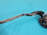 Przewód skrzyni biegów AUDI Q7 I 4L 4L0317819B