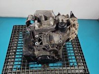 Skrzynia biegów automat Vw Sharan II 10- 2.0 tdi