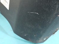 Zderzak tył Toyota Rav4 IV 4T3 HB