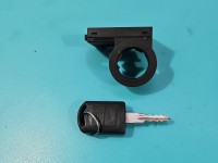 Komputer Sterownik silnika Opel Meriva A 1.6 16V 12214830