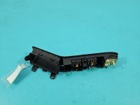 Przełącznik szyb Audi 80 B3 893867171G EU