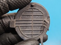 Zaślepka zderzaka Hyundai I30 II 12-16