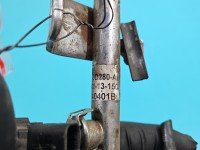 TESTOWANY Wtryskiwacz Mazda 6 I GG 0280156154 2.0 16V