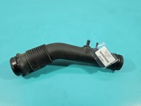 Rura przewód DOLOTU Alfa romeo Giulietta 230083300, 51811545 1.4 T