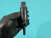 Pompka spryskiwacza Kia Optima IV 15-20 3192996