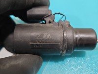 Czujnik Mercedes ML W164 10.6318-9077.1, 10631890771