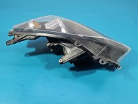 Reflektor lewy lampa przód Opel Astra III H EUROPA
