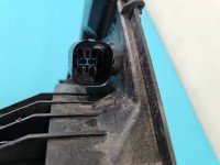 Wentylatory Wentylator chłodnicy Bmw e90 67327588974, 8240596, 1632004705 2.0d