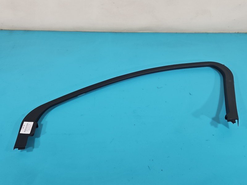 Listwa drzwi przód prawa Ford Mondeo Mk5 Listwa drzwi przód prawa Ford Mondeo Mk5