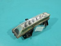 Światło jazdy dziennej prawe Renault Megane III 266006799R