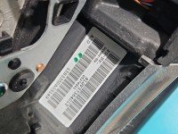 Kierownica Bmw f10 f11 9229484