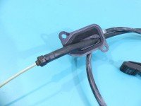 Dźwignia hamulca ręcznego infiniti Q50 I 13-17