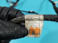 Instalacja Wiązka drzwi przód prawych BMW iX3 G08 14924810