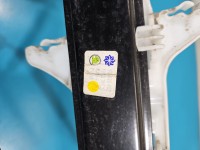 Podnośnik tył prawy SZYBY WINDA Skoda Scala 2019- HB