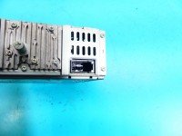 Radio fabryczne Volvo S40 II V50 30775284-1, 30775284 radioodtwarzacz