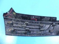Atrapa grill Mitsubishi Outlander III 12- 4B457405A743