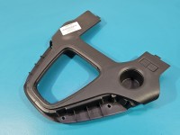 Osłona ZAŚLEPKA PLASTIK lewarka Toyota Proace City 9825345280