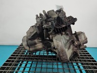 Skrzynia biegów 20DM71 Citroen C4 Grand picasso I 06-13 1.8 16V EW7AF