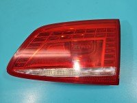 Lampa tył prawa Vw Passat B7 kombi