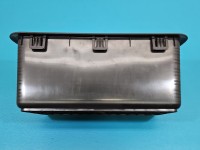 Schowek pasażera BMW iX1 U11 EUROPA 9462020