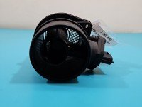 Przepływomierz Hyundai Terracan 0281002554 2.9 CRDi
