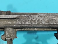 Wtryskiwacz Mercedes W202 0280155209, A1110780391, 0000787323 1.8 wiel