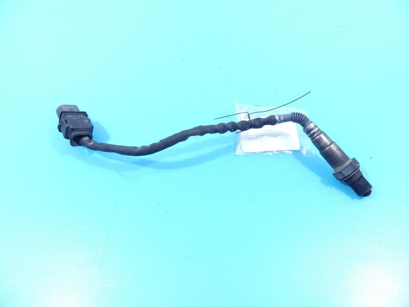 Sonda lambda 0281004018 Bmw e65 3.0d (M57N2)