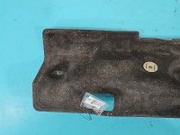 Wygłuszenie pozostałe PODBITKA Ford Edge II