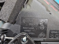 Klamka tył lewa zewnętrzna Dacia Duster III 2024- 826073624R NV676