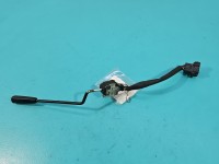 Przełącznik Volkswagen, tempomatu Vw LT II A0015401445