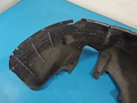 Nadkole tył prawe Maserati Quattroporte VI 13- 06700368090