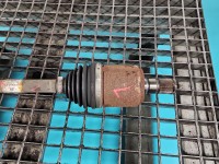 Półoś przód lewa Hyundai I30 III 16- 2.0 16V automat