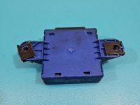 Komputer Sterownik silnika 55198489, 0281011491, 60679160 Alfa romeo 156 1.9 jtd
