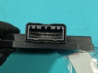 Sterownik moduł Producent części: KIA, NAPĘDU Kia Sportage II 04-10 95447-24030, 44-50-000-142-A