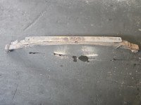 Resor tył Mercedes KACZKA T1 W601