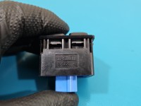 Przełącznik grzania foteli Mitsubishi Eclipse Cross