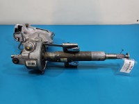 Pompa wspomagania Opel Meriva A 1.7 cdti 13153554, 26108652