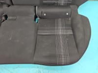 Kanapa tył fotel tylny i20 III 2020-