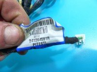 Instalacja Wiązka drzwi tył prawych Renault Talisman 241264591R