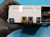 Radio fabryczne AUDI Q5 08- 8R1035664D radioodtwarzacz