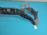 WZMOCNIENIE CZOŁOWE Pas przedni Fiat Croma II