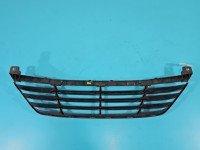 Zaślepka kratka zderzaka środkowa atrapa Hyundai Ix35 09-13 86550-2Y000
