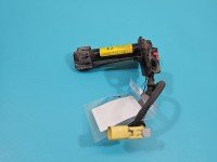 Poduszka powietrzna Kia Sorento III